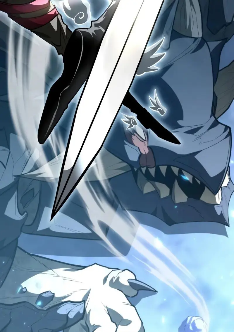 Reincarnator ผู้หวนคืน ตอนที่ 106 page 118