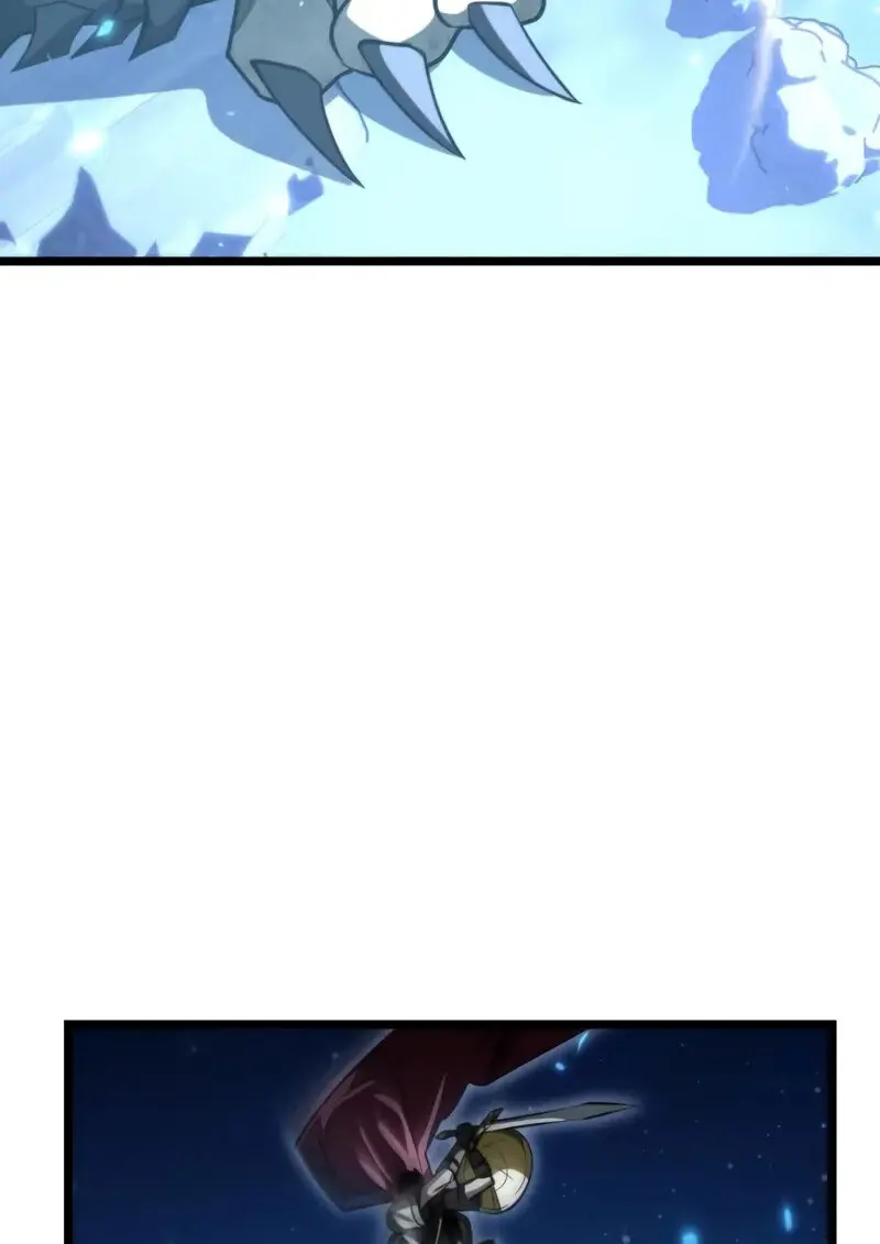 Reincarnator ผู้หวนคืน ตอนที่ 106 page 119