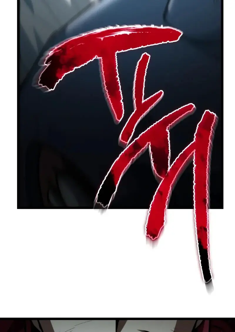 Reincarnator ผู้หวนคืน ตอนที่ 106 page 121