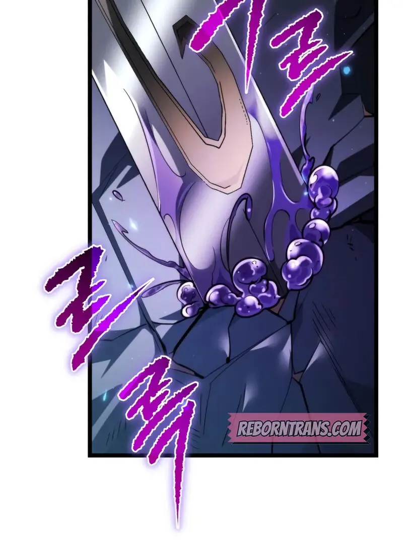 Reincarnator ผู้หวนคืน ตอนที่ 106 page 123