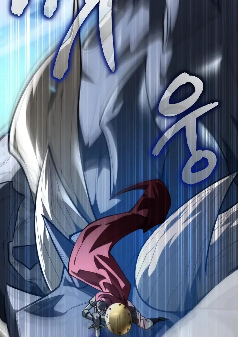 Reincarnator ผู้หวนคืน ตอนที่ 106 page 125