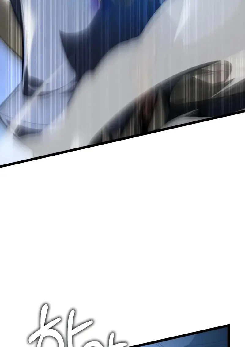 Reincarnator ผู้หวนคืน ตอนที่ 106 page 126