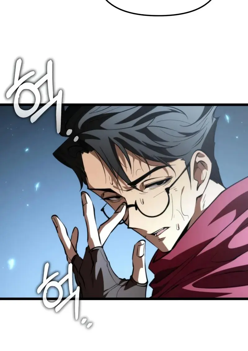 Reincarnator ผู้หวนคืน ตอนที่ 106 page 129