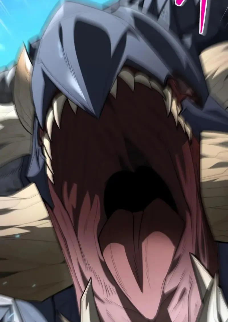 Reincarnator ผู้หวนคืน ตอนที่ 106 page 133