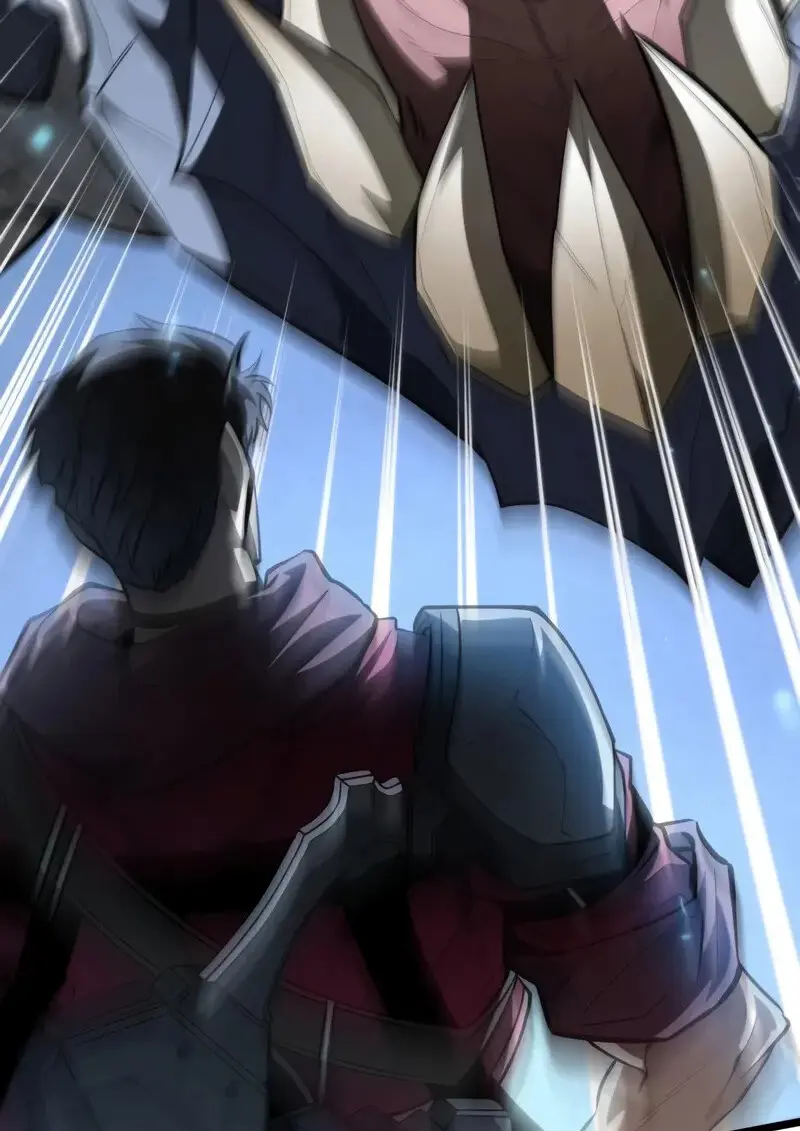 Reincarnator ผู้หวนคืน ตอนที่ 106 page 134