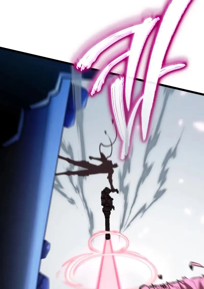 Reincarnator ผู้หวนคืน ตอนที่ 106 page 137