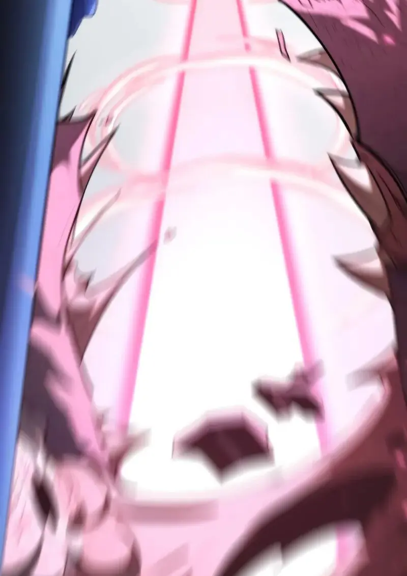 Reincarnator ผู้หวนคืน ตอนที่ 106 page 138