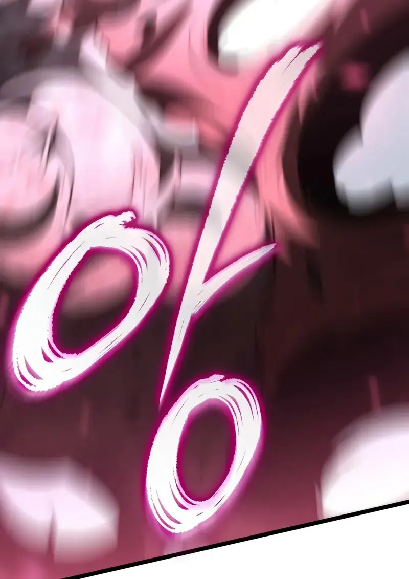 Reincarnator ผู้หวนคืน ตอนที่ 106 page 139