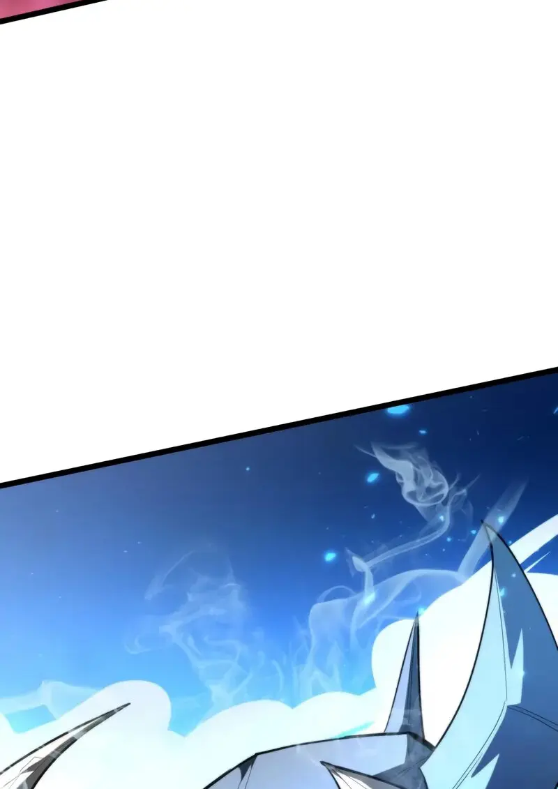 Reincarnator ผู้หวนคืน ตอนที่ 106 page 140