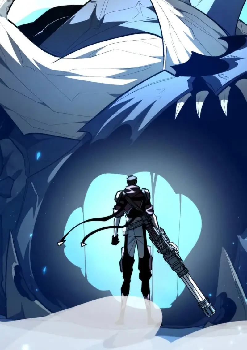 Reincarnator ผู้หวนคืน ตอนที่ 106 page 141