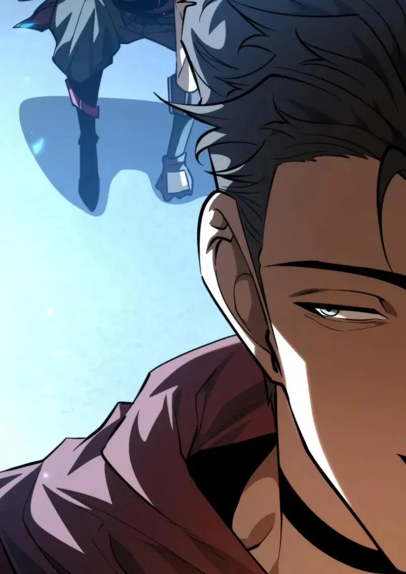 Reincarnator ผู้หวนคืน ตอนที่ 106 page 145