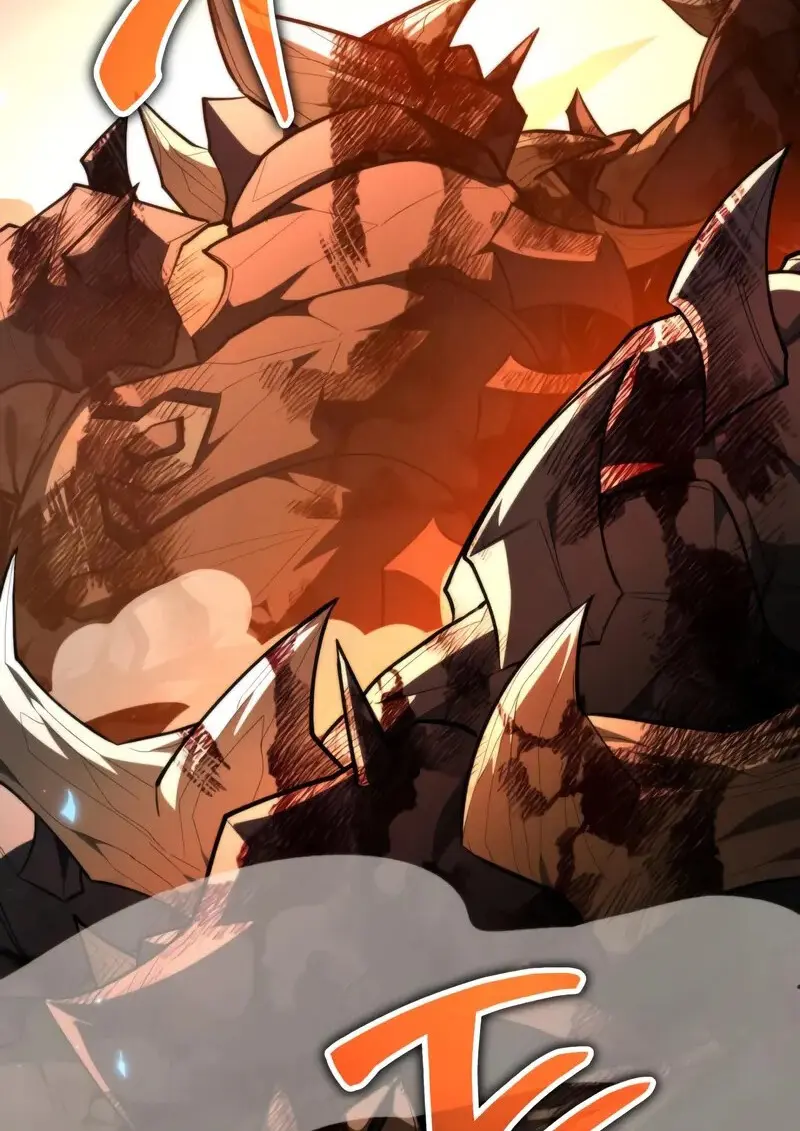 Reincarnator ผู้หวนคืน ตอนที่ 106 page 150