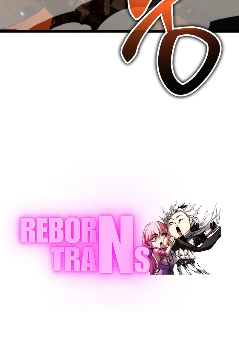 Reincarnator ผู้หวนคืน ตอนที่ 106 page 151