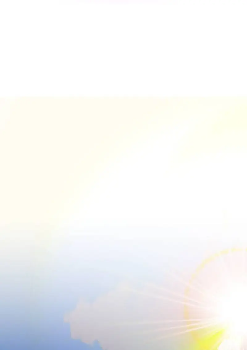 Reincarnator ผู้หวนคืน ตอนที่ 107 page 1