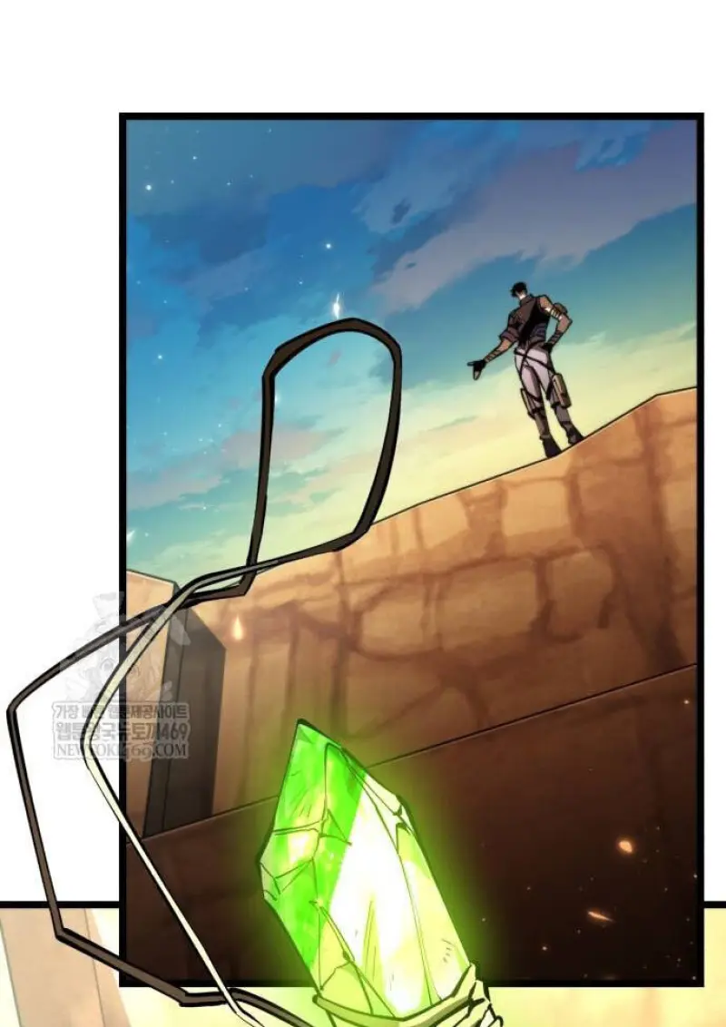 Reincarnator ผู้หวนคืน ตอนที่ 107 page 4