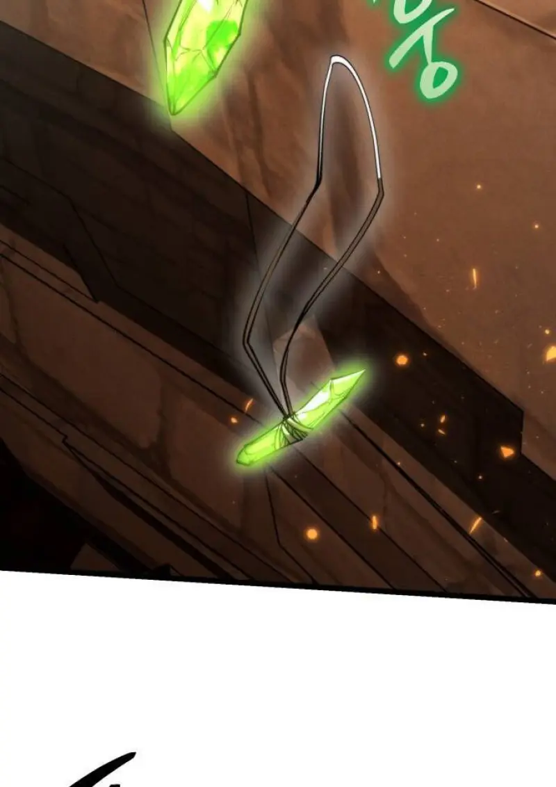 Reincarnator ผู้หวนคืน ตอนที่ 107 page 6