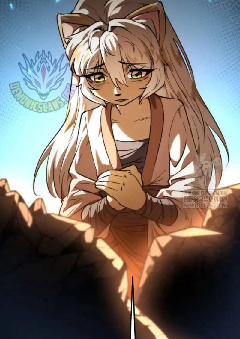 Reincarnator ผู้หวนคืน ตอนที่ 107 page 14