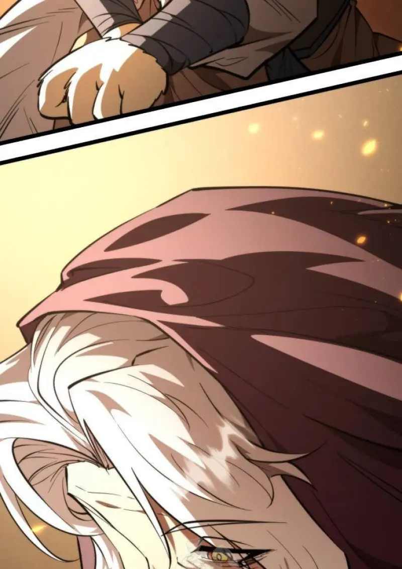 Reincarnator ผู้หวนคืน ตอนที่ 107 page 17