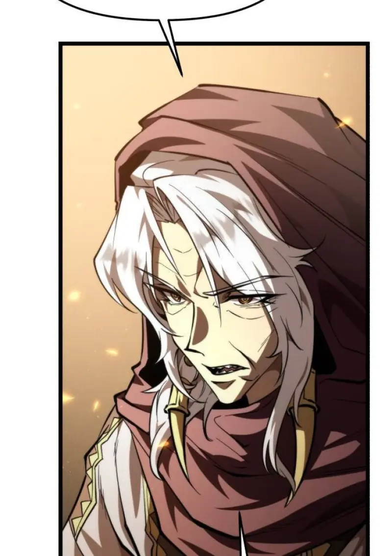 Reincarnator ผู้หวนคืน ตอนที่ 107 page 24