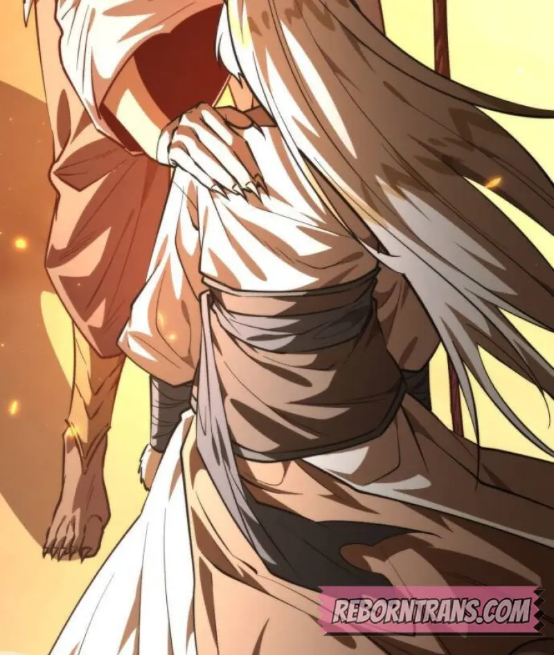 Reincarnator ผู้หวนคืน ตอนที่ 107 page 40