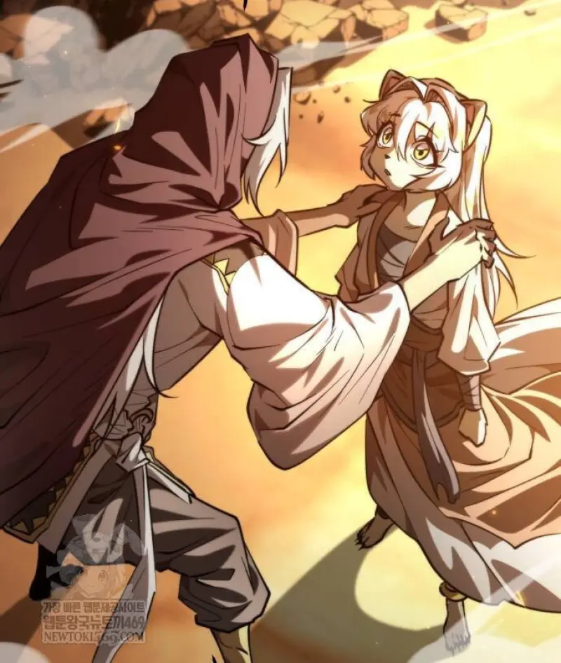 Reincarnator ผู้หวนคืน ตอนที่ 107 page 47