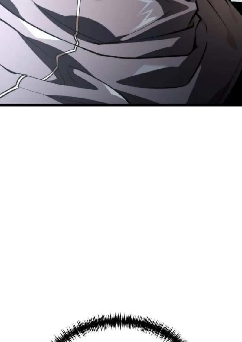 Reincarnator ผู้หวนคืน ตอนที่ 107 page 56