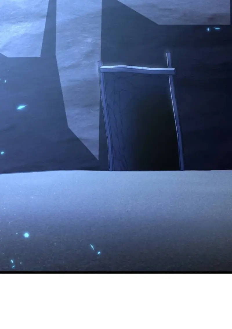 Reincarnator ผู้หวนคืน ตอนที่ 107 page 66