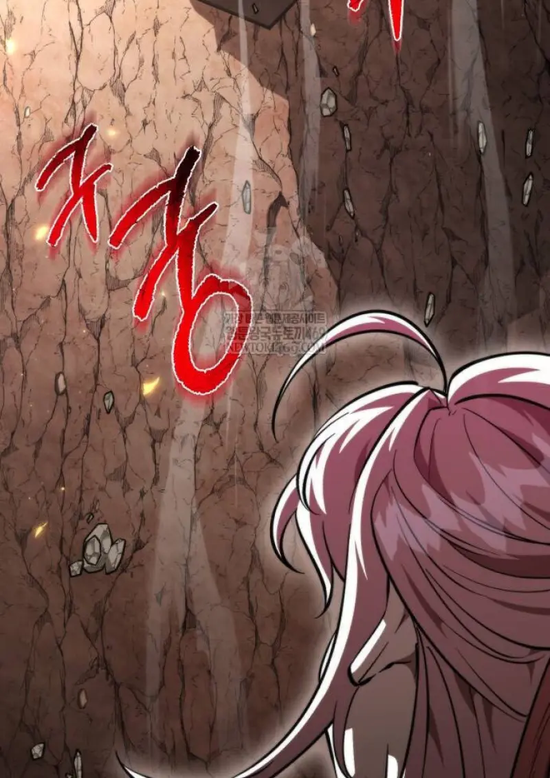 Reincarnator ผู้หวนคืน ตอนที่ 107 page 71