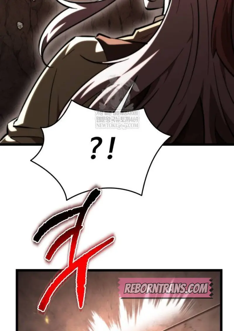 Reincarnator ผู้หวนคืน ตอนที่ 107 page 72