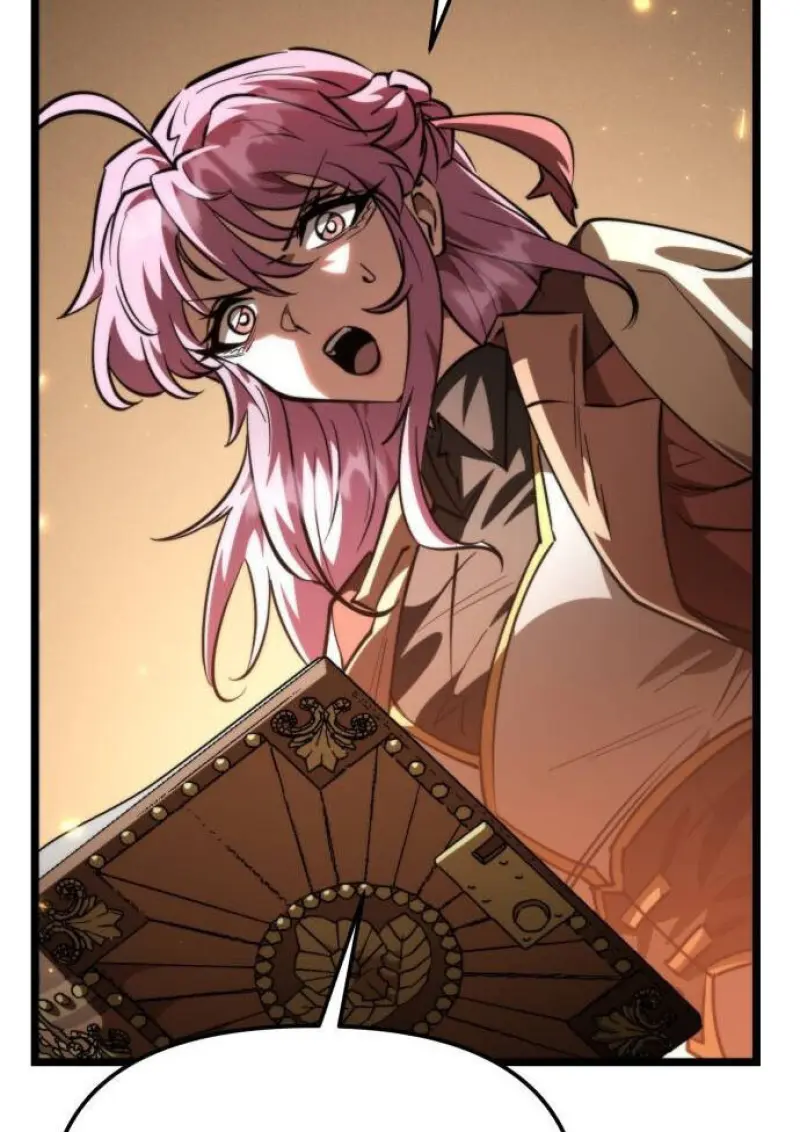 Reincarnator ผู้หวนคืน ตอนที่ 107 page 76