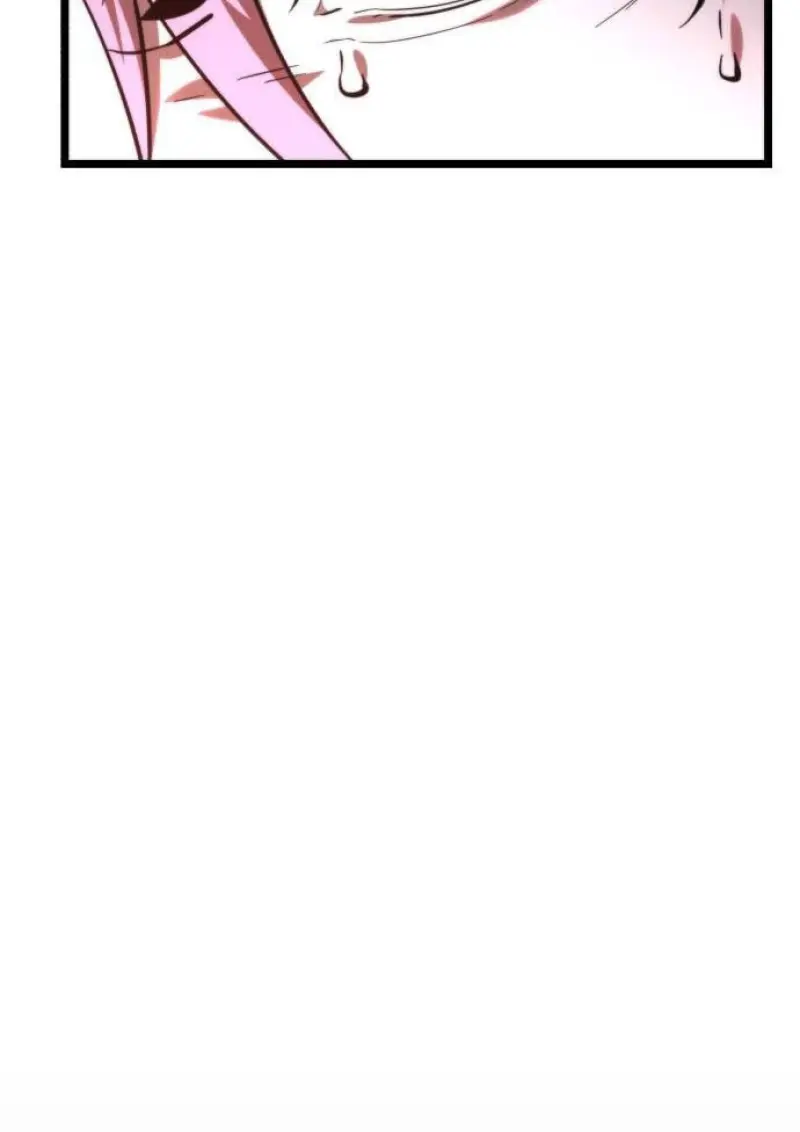 Reincarnator ผู้หวนคืน ตอนที่ 107 page 78