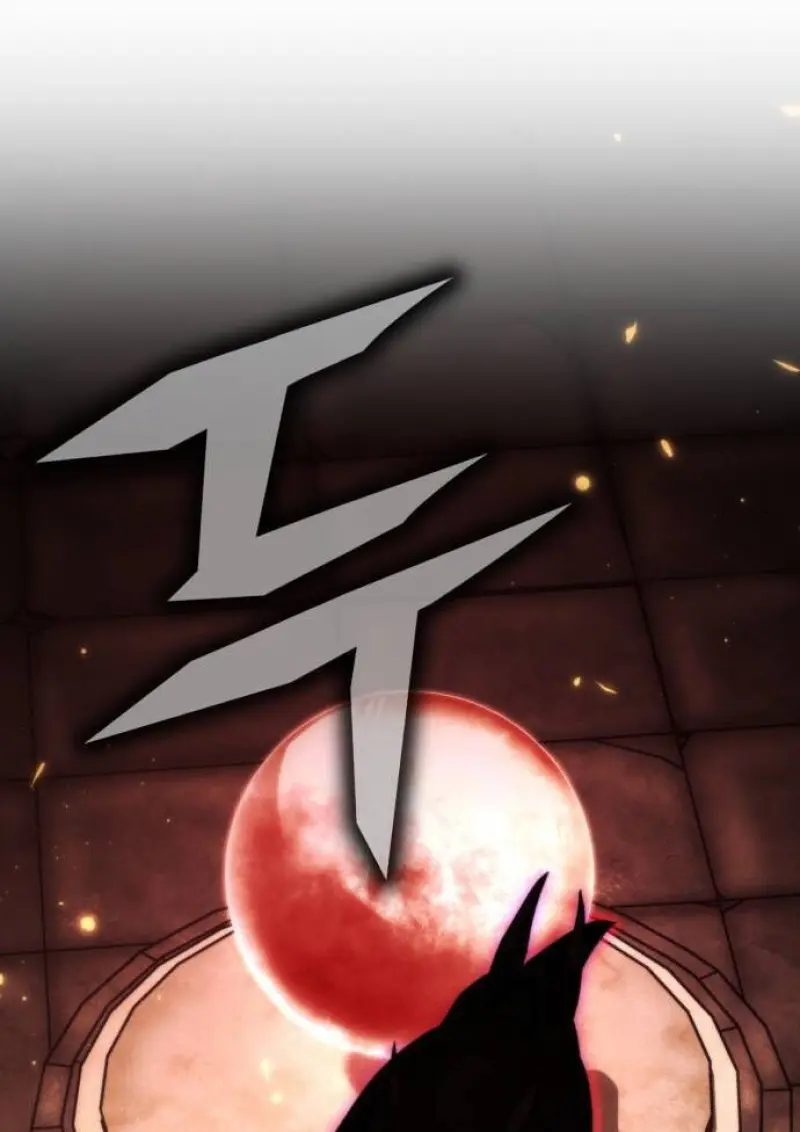 Reincarnator ผู้หวนคืน ตอนที่ 107 page 79