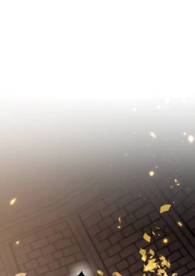 Reincarnator ผู้หวนคืน ตอนที่ 108 page 1