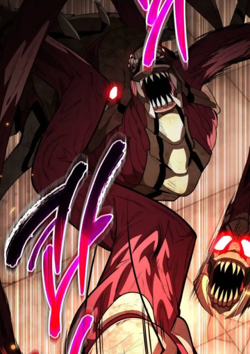 Reincarnator ผู้หวนคืน ตอนที่ 108 page 4