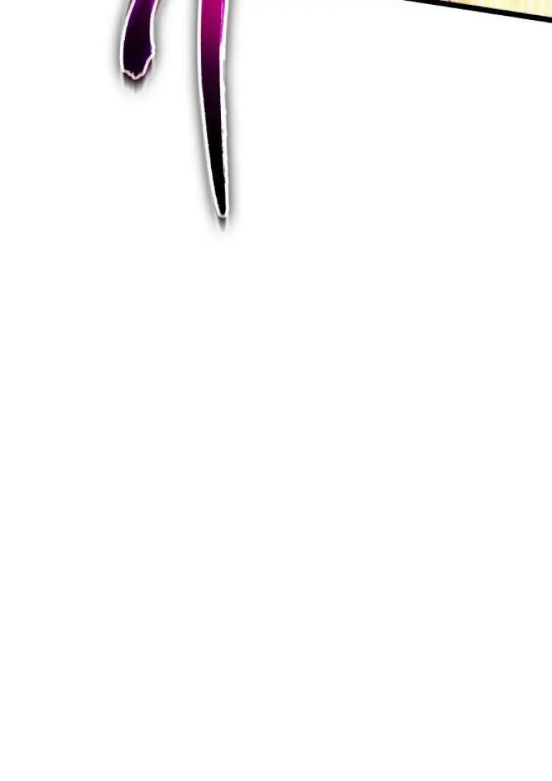 Reincarnator ผู้หวนคืน ตอนที่ 108 page 6