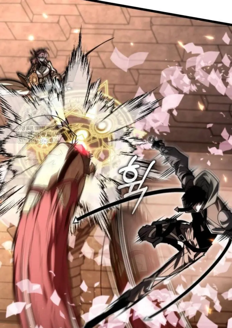 Reincarnator ผู้หวนคืน ตอนที่ 108 page 9