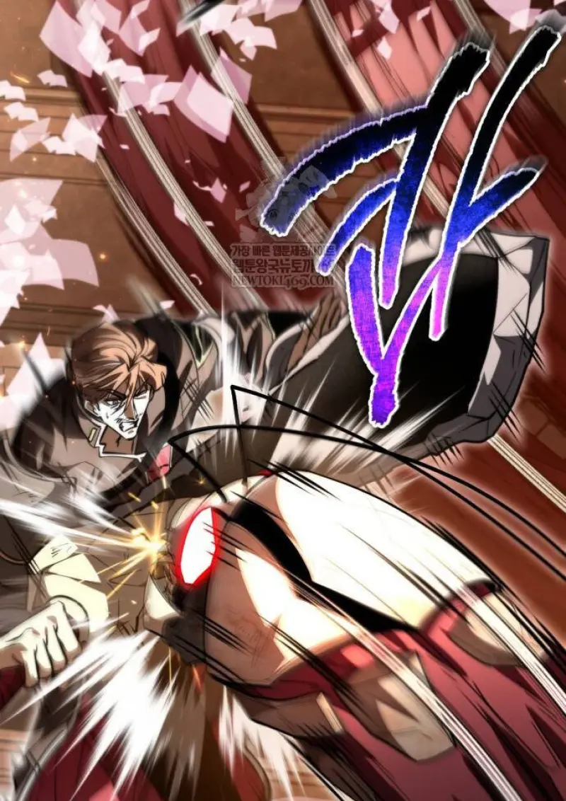 Reincarnator ผู้หวนคืน ตอนที่ 108 page 10