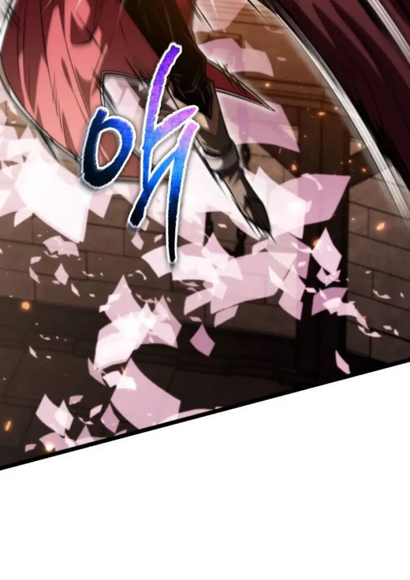 Reincarnator ผู้หวนคืน ตอนที่ 108 page 11