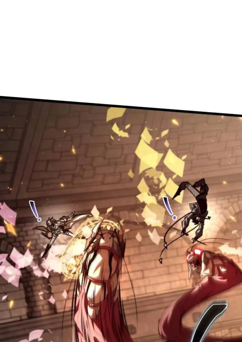 Reincarnator ผู้หวนคืน ตอนที่ 108 page 17