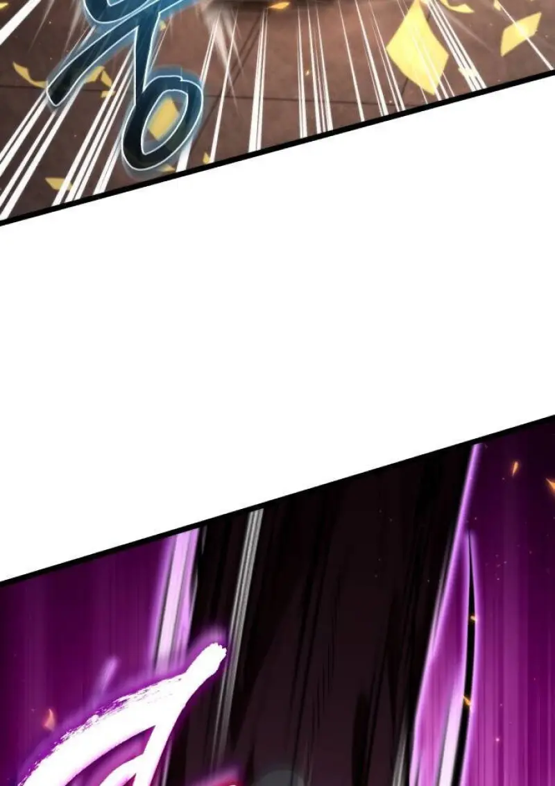 Reincarnator ผู้หวนคืน ตอนที่ 108 page 19