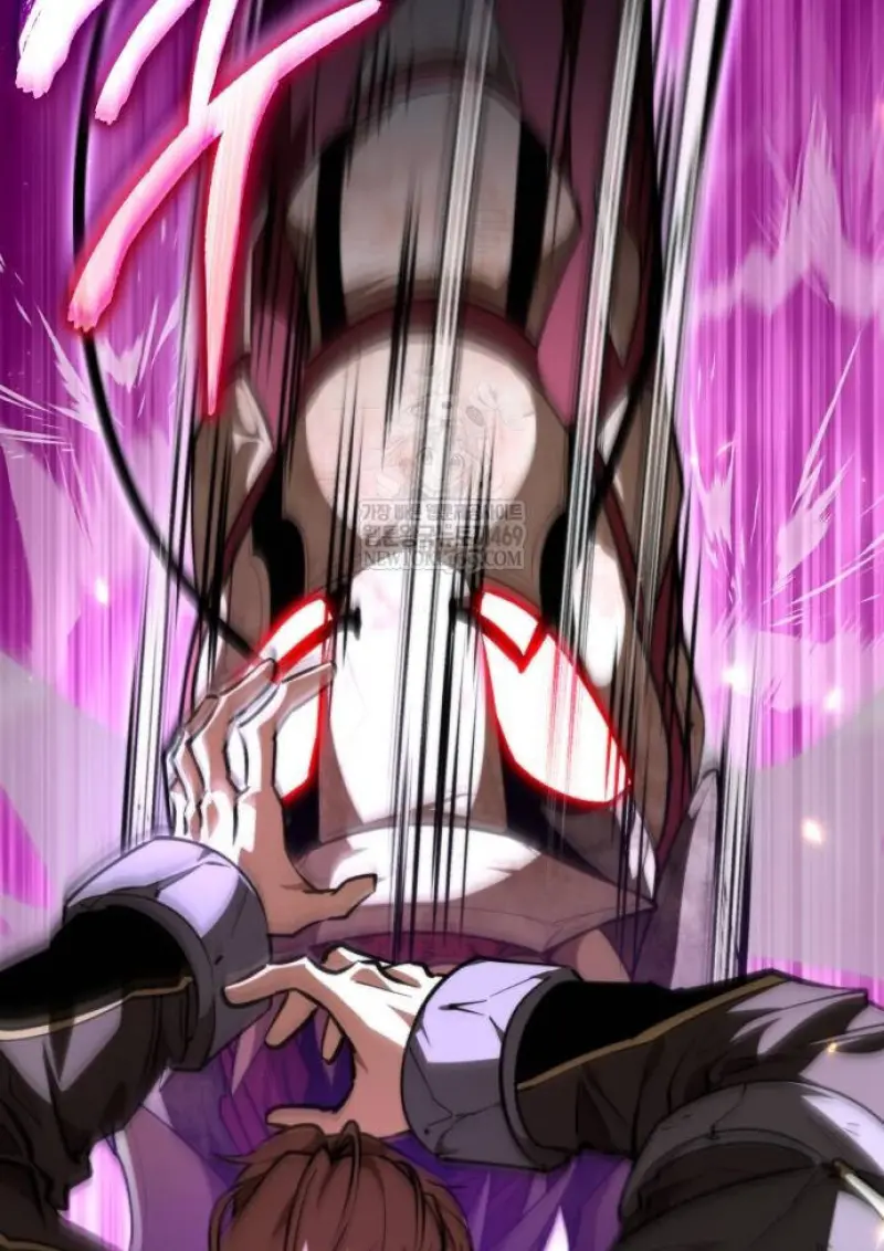 Reincarnator ผู้หวนคืน ตอนที่ 108 page 20