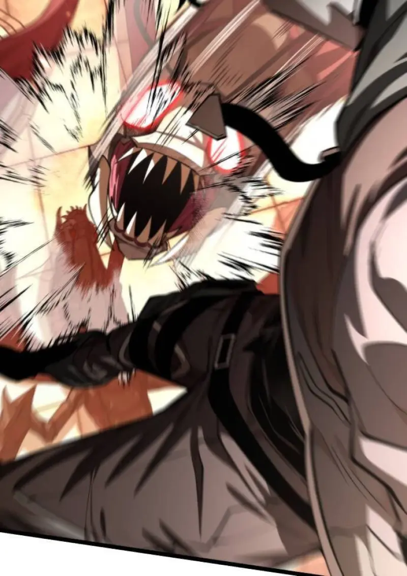 Reincarnator ผู้หวนคืน ตอนที่ 108 page 29