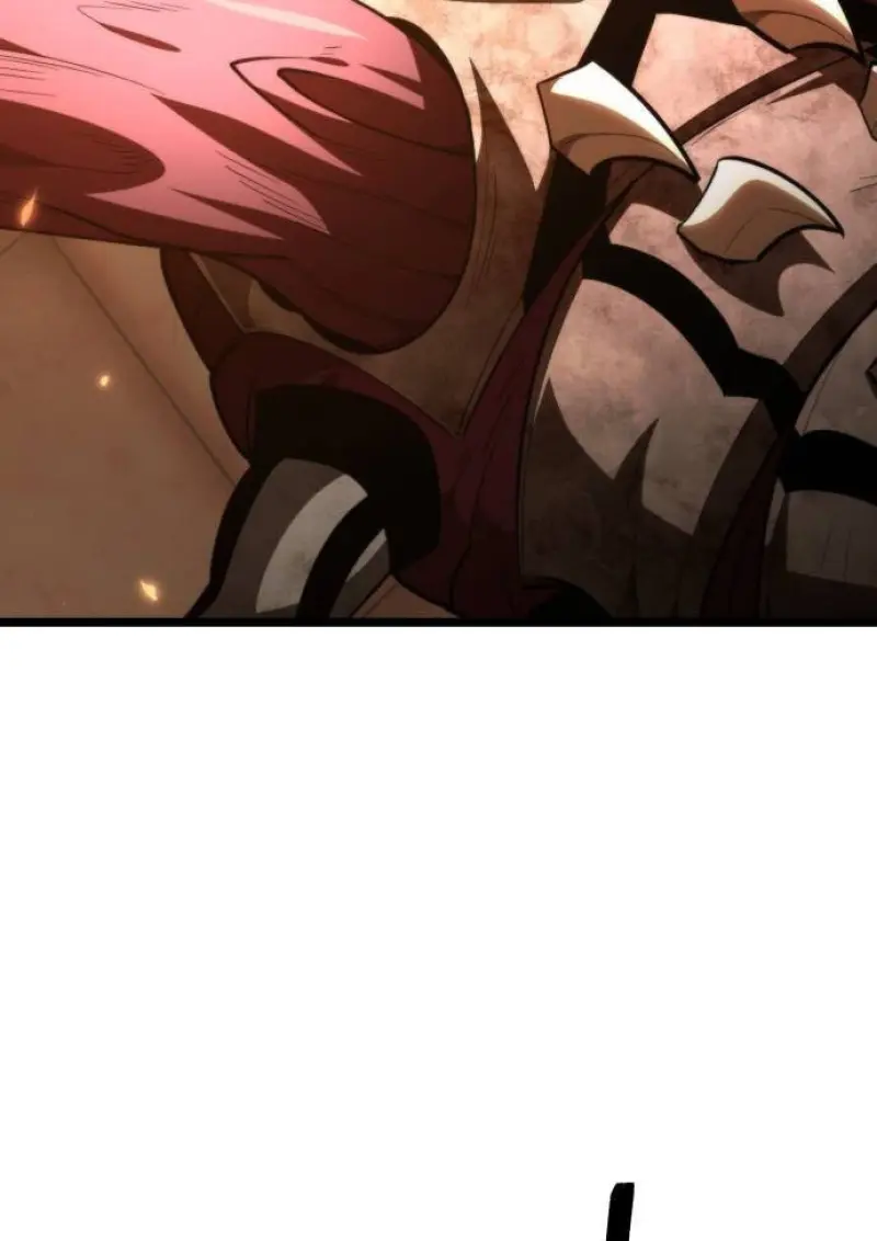 Reincarnator ผู้หวนคืน ตอนที่ 108 page 33