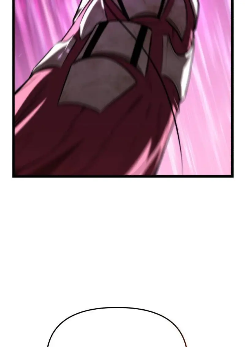 Reincarnator ผู้หวนคืน ตอนที่ 108 page 35