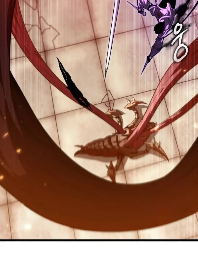 Reincarnator ผู้หวนคืน ตอนที่ 108 page 38