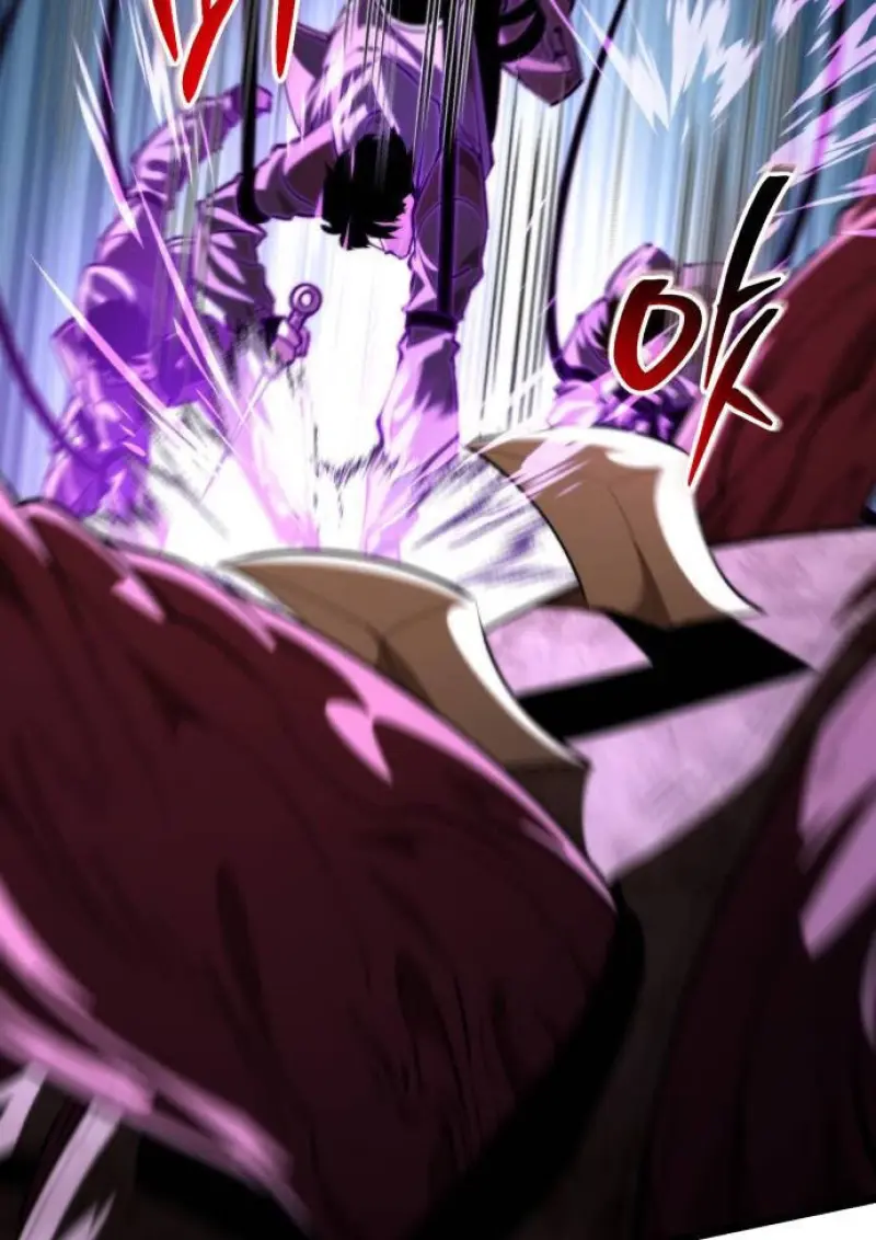 Reincarnator ผู้หวนคืน ตอนที่ 108 page 40