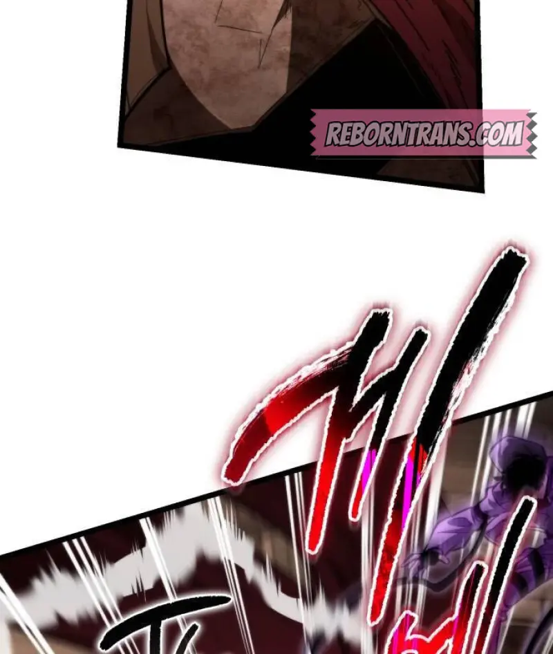 Reincarnator ผู้หวนคืน ตอนที่ 108 page 42