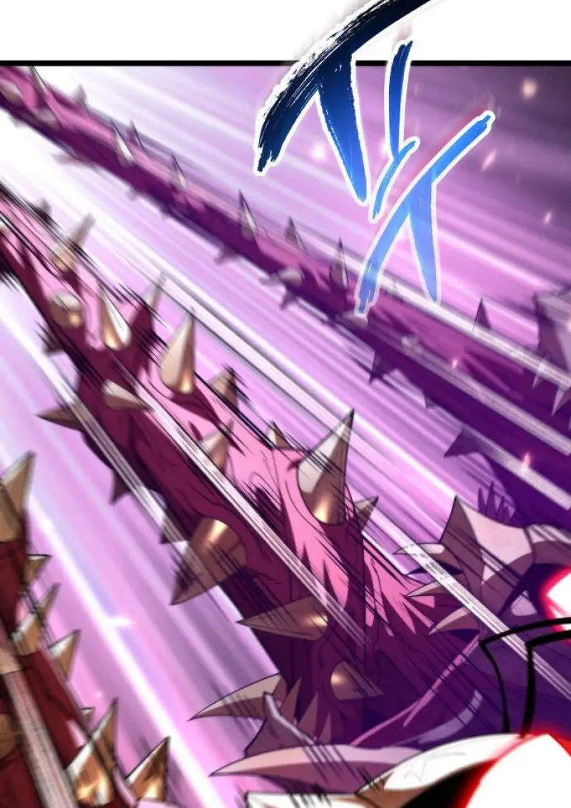 Reincarnator ผู้หวนคืน ตอนที่ 108 page 51