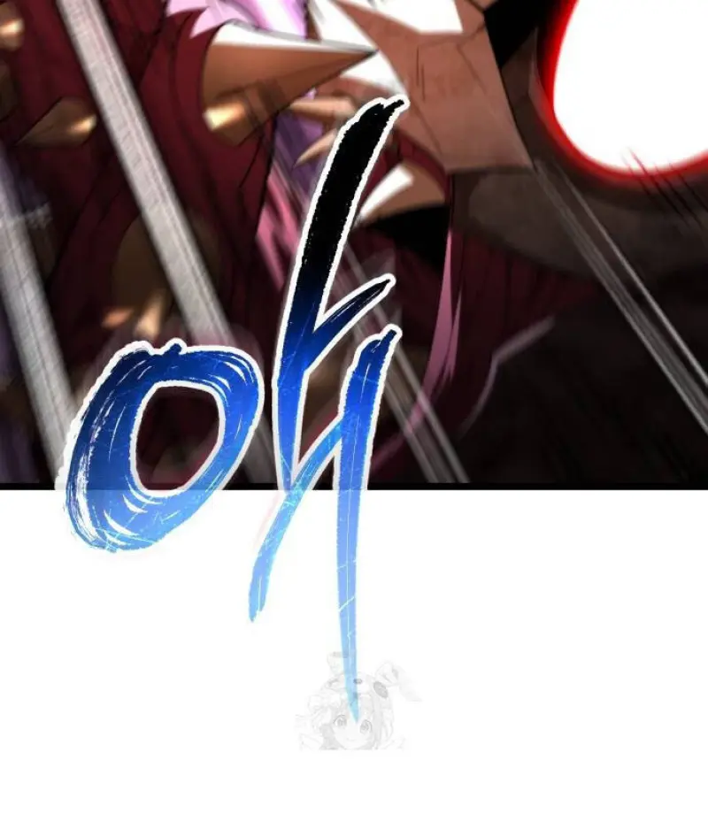 Reincarnator ผู้หวนคืน ตอนที่ 108 page 52