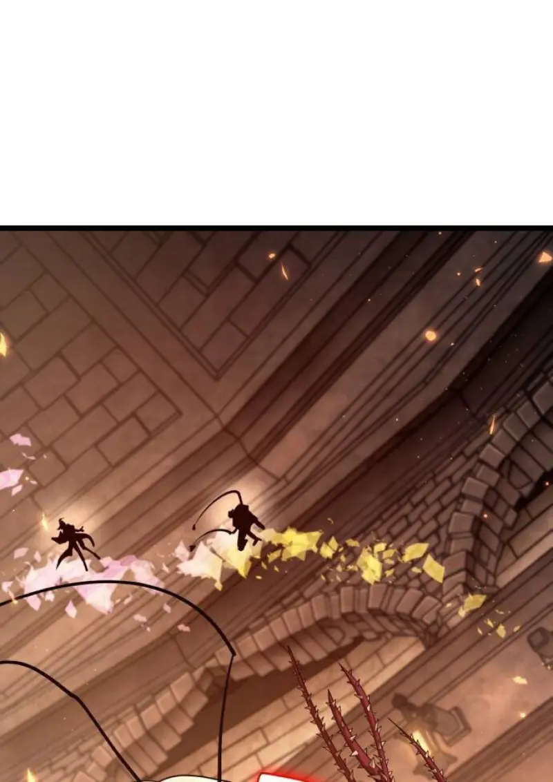 Reincarnator ผู้หวนคืน ตอนที่ 108 page 53